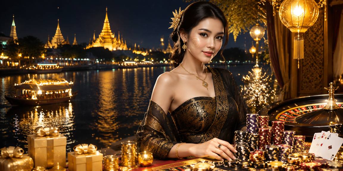 pp22 စလော့ဂိမ်း