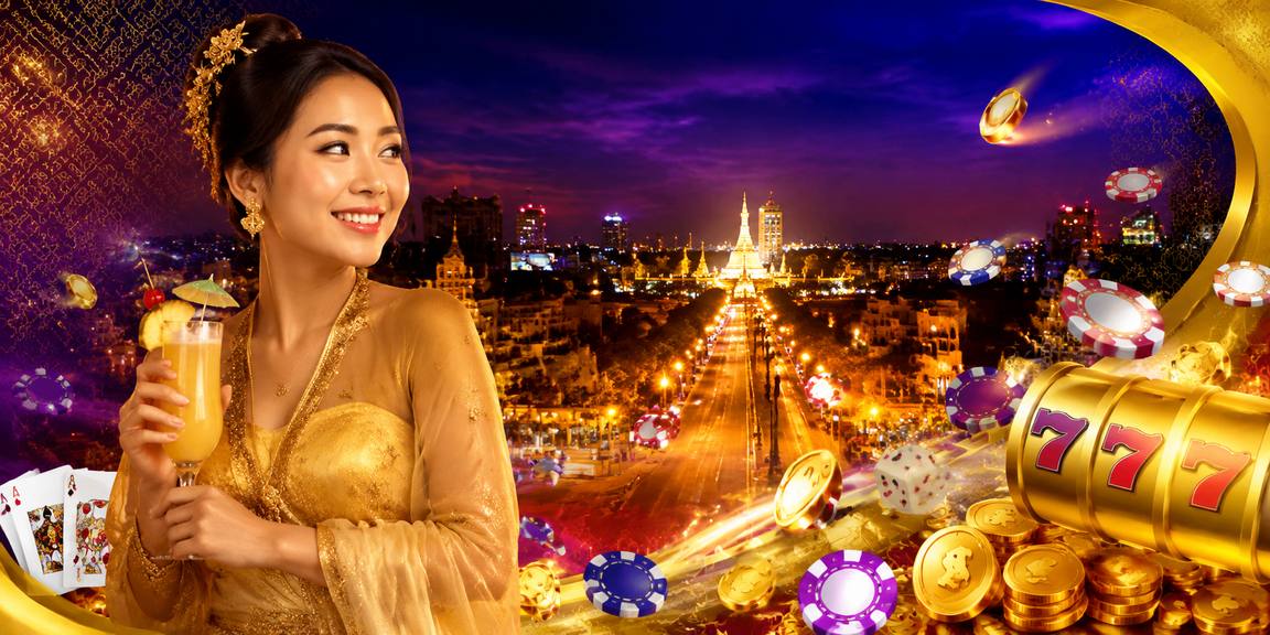 pp22 ဘကာရိုက်မှတ်တမ်း