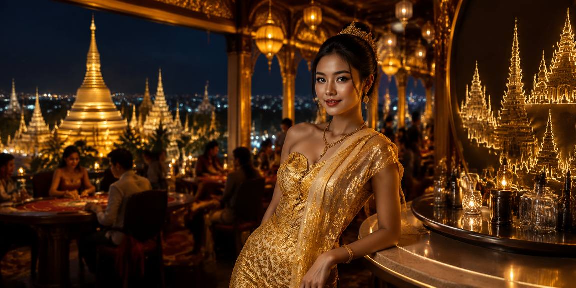 pp22 စလော့ဂိမ်း