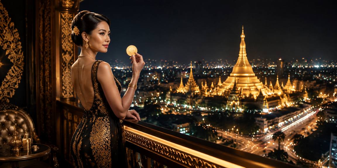 pp22 KBZPay ငွေသွင်းအထူးကမ်းလှမ်းချက်