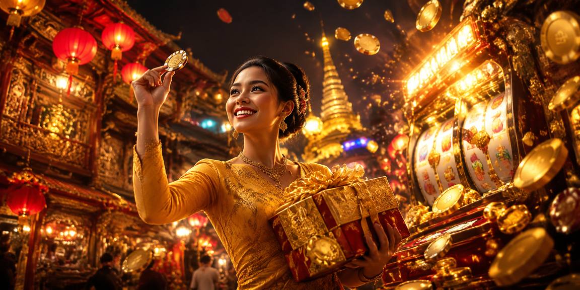 pp22 WavePay & AYA Pay ငွေပြန်ထုတ် အဆင်ပြေမှု