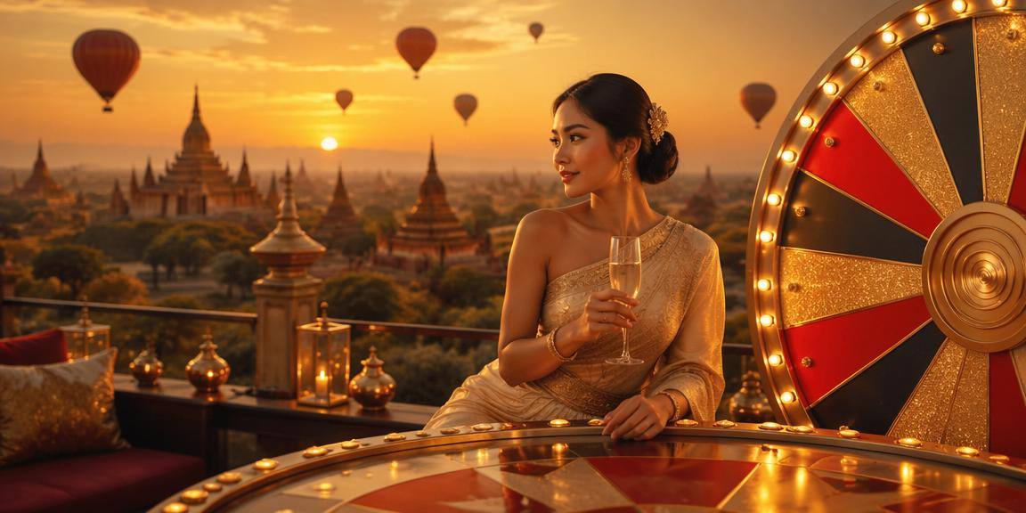 pp22 ပထမဦးဆုံးငွေသွင်းခံစားခွင့်